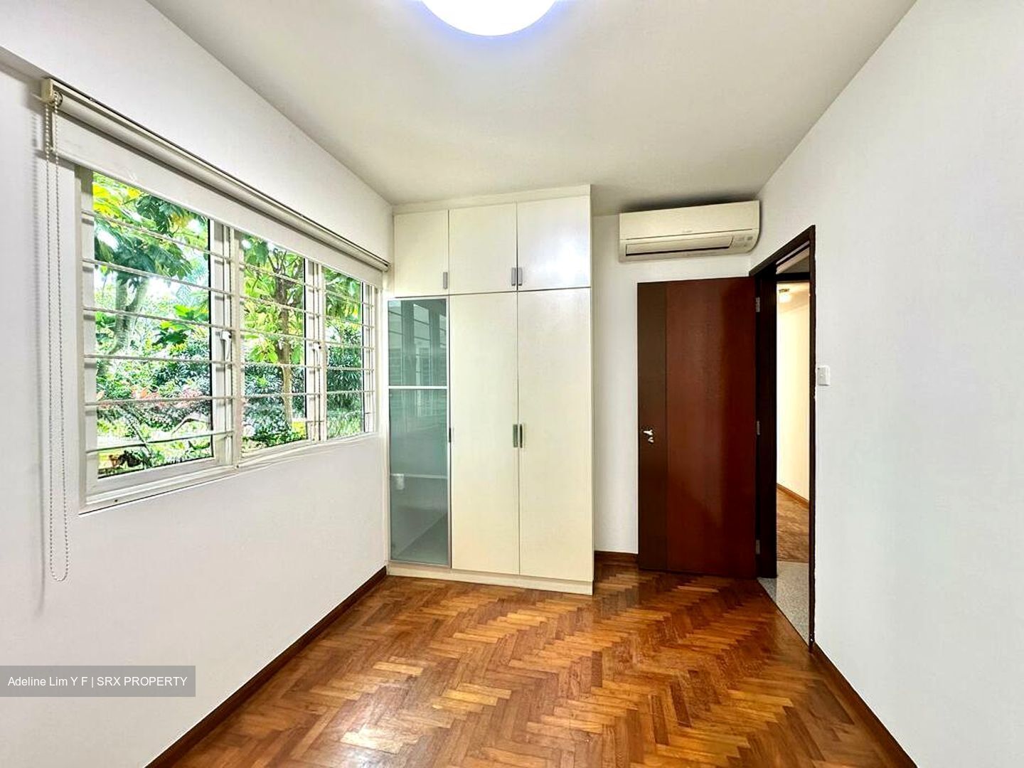 The Warren (D23), Condominium #515308681